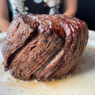 Filet Mignon