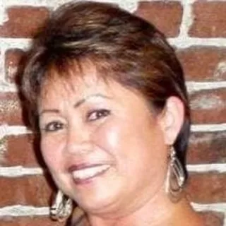 Linda T.