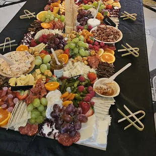 Yayayum Boards are amazing!