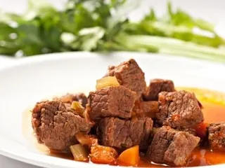 Hey! Whats 4 Dinner?