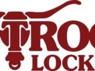 Stroot Locker