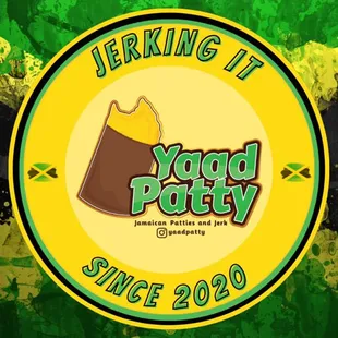 the logo for the beer festival