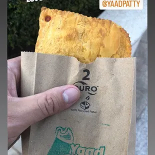 food, crepes