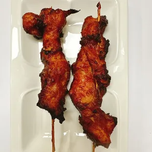 chicken, food, chicken wings, chicken wings and fried chicken, fried chicken, poultry, fried chicken wings, bbq chicken, bbq wings