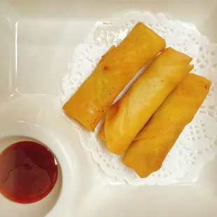 crepes, food