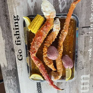 ribs, bbq ribs, food