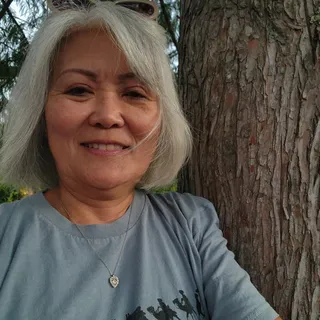 Janet W.