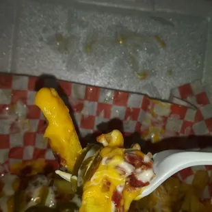 Lol at this, here have a bite!!