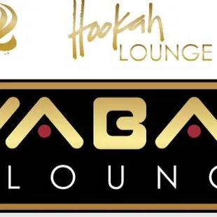 yabaz hookah lounge