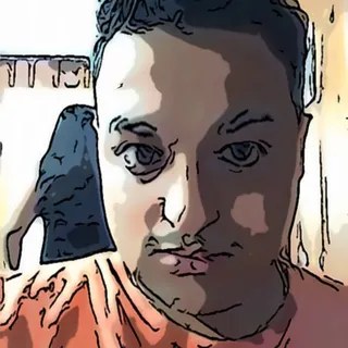 Puru B.
