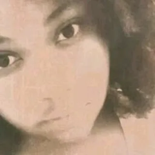 Angel C.