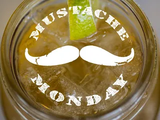 Local Cantina - Clintonville