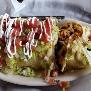 food, burritos and wraps, wraps, burrito