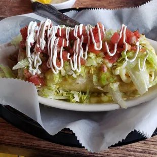 wraps, food, burrito, burritos and wraps