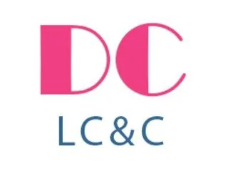De Colores Learning Center & Childcare