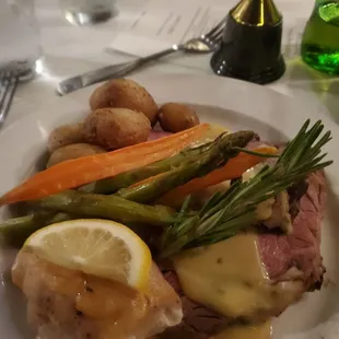 Prime Rib