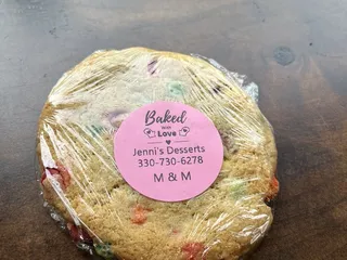 Peninsula Coffee House and Market