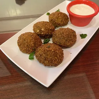 Falafel