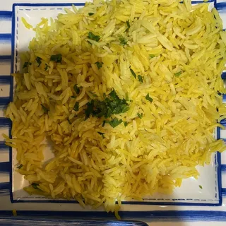 Chicken Curry