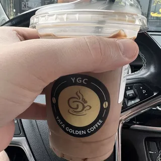Mocha