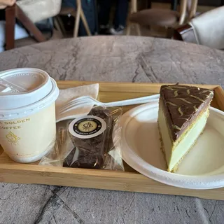 Aden Chai