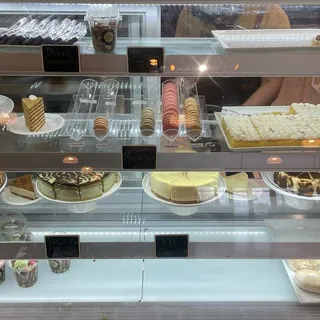 Macaron