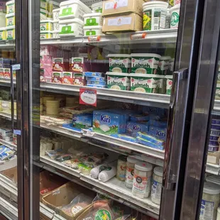 Yafa Halal Market, Charlotte