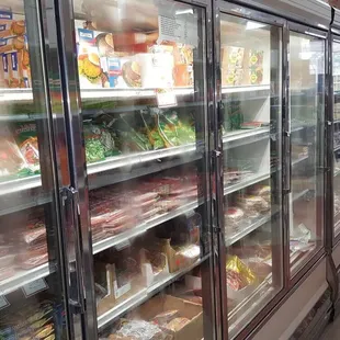 Best frozen vegetables such Does okra falafel and much more