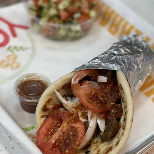 Gyro