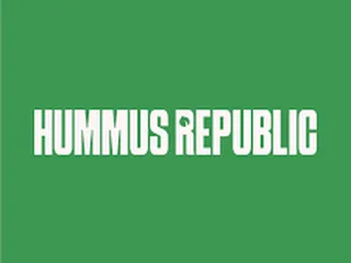 Hummus Republic