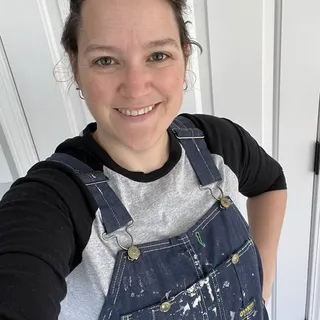 Kristin M.