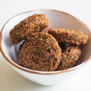 Falafel