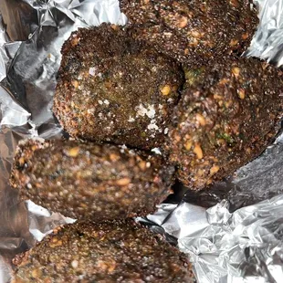 Falafel