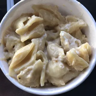 Mac & Cheese