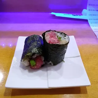 Tuna Roll