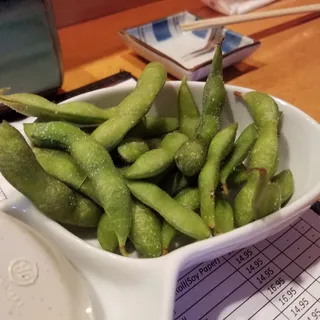 Edamame