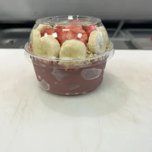 Longshoreman--top seller!!!