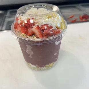 Roundabout--another customer favorite!