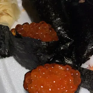 Ikura