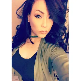 Amy L.