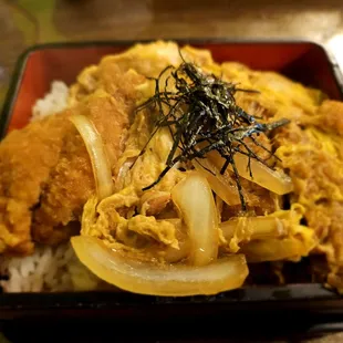 ramen and noodles, food