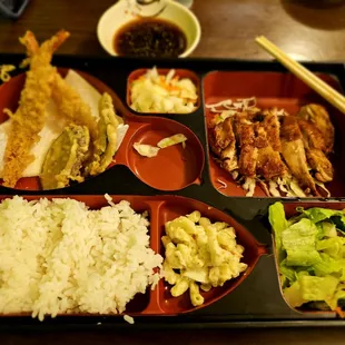 ribs, food