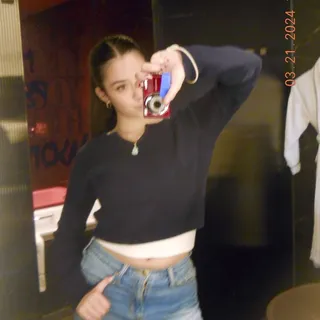 Miranda Y.