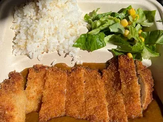 Irifune Restaurant