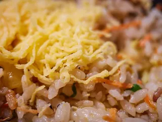Obento Rinka