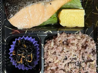 Kokoro-Tei