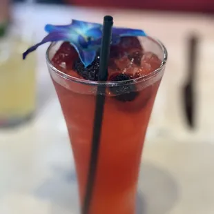 drink