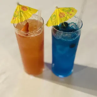 drink