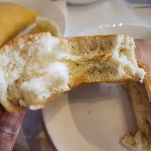 Cocobread