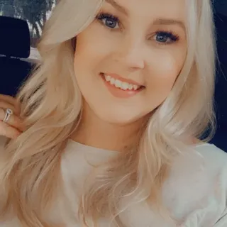 Kaylee B.